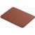 Satechi Eco Leather Pad - фото 7