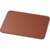 Satechi Eco Leather Pad - фото 9