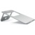 Satechi Laptop Stand ST-ALTS - фото 12