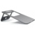 Satechi Laptop Stand ST-ALTS - фото 15