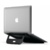 Satechi Laptop Stand ST-ALTS - фото 17