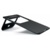 Satechi Laptop Stand ST-ALTS - фото 1