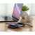 Satechi Quatro Wireless Charger 10000 - фото 5