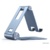 Satechi R1 Aluminum Hinge Holder Foldable Stand - фото 2