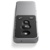 Satechi R1 Bluetooth Presentation Remote - фото 3