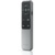 Satechi R2 Bluetooth Multimedia Remote - фото 1