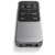 Satechi R2 Bluetooth Multimedia Remote - фото 2