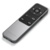 Satechi R2 Bluetooth Multimedia Remote - фото 3