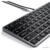 Satechi Slim W1 Wired Backlit Keyboard - фото 4