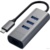 Satechi ST-TC2N1USB31AM - фото 1