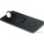 Satechi Trio Wireless Charging Pad - фото 2