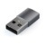 Satechi Type-A To Type-C Adapter - фото 5