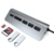 Satechi Type-C Aluminum USB 3.0 Hub & Card Reader - фото 8