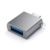 Satechi Type-C to USB 3.0 Adapter - фото 5