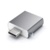 Satechi Type-C to USB 3.0 Adapter - фото 6