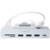 Satechi USB-C Clamp Hub ST-UCICHS - фото 2