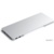 Satechi USB-C Slim Dock ST-UCISDS - фото 2