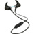 SBS Magnetic Bluetooth - фото 1