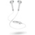 SBS TEEARSETBT700W - фото 1