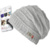 SBS Wool Sound Winter Hat - фото 1