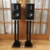 Scansonic Speaker Stand Twin - фото 1