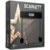 Scarlett GoldStars SC-BS33E108 - фото 2