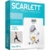 Scarlett SC-BS33E020 - фото 2