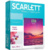 Scarlett SC-BS33E024 - фото 2