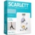 Scarlett SC-BS33E031 - фото 2