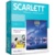 Scarlett SC-BS33E036 - фото 15