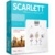 Scarlett SC-BS33E037 - фото 18