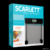 Scarlett SC-BS33E105 - фото 6