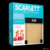 Scarlett SC-BS33E106 - фото 2