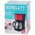 Scarlett SC-CM33013 - фото 6