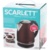 Scarlett SC-EK21S84 - фото 9