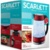 Scarlett SC-EK27G79 - фото 6