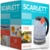 Scarlett SC-EK27G88 - фото 6