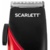 Scarlett SC-HC63C24 - фото 3