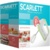 Scarlett SC-HM40S15 - фото 7