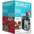 Scarlett SC-JE50S53 - фото 4