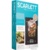 Scarlett SC-KS57P56 - фото 2