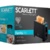 Scarlett SC-TM11022 - фото 4