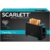 Scarlett SC-TM11022 - фото 8