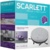 Scarlett SC-VC80R12 - фото 12