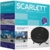 Scarlett SC-VC80R12 - фото 9