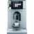 Schaerer Coffee Prime - фото 1