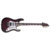 Электрогитара Schecter Banshee-6 FR Extreme - фото 11