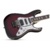 Электрогитара Schecter Banshee-6 FR Extreme - фото 14