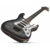 Электрогитара Schecter Banshee-6 FR Extreme - фото 2