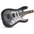 Электрогитара Schecter Banshee-6 FR Extreme - фото 3